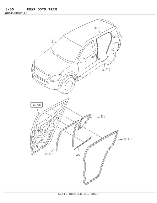 Partial Engine